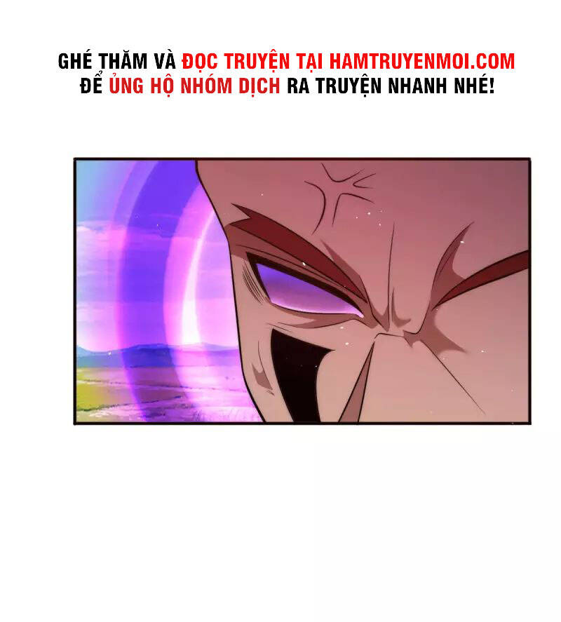 Ta Có Chín Nữ Đồ Đệ Chapter 249 - 11