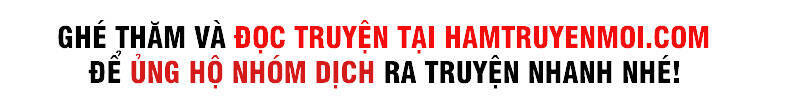 Ta Có Chín Nữ Đồ Đệ Chapter 250 - 18