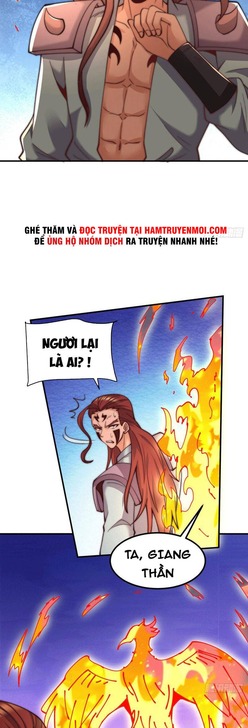 Ta Có Chín Nữ Đồ Đệ Chapter 256 - 22