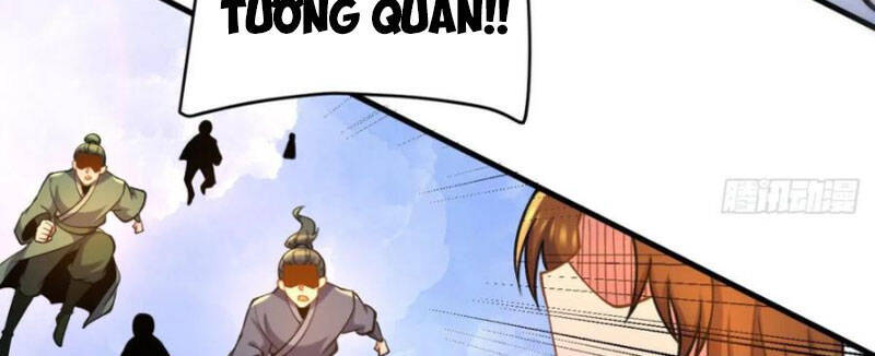Ta Có Chín Nữ Đồ Đệ Chapter 261 - 20