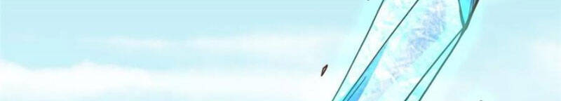 Ta Có Chín Nữ Đồ Đệ Chapter 262 - 12
