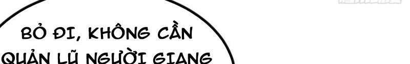 Ta Có Chín Nữ Đồ Đệ Chapter 262 - 46