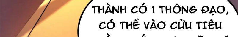 Ta Có Chín Nữ Đồ Đệ Chapter 262 - 50