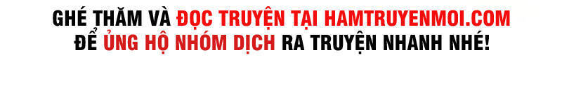 Ta Có Chín Nữ Đồ Đệ Chapter 262 - 60