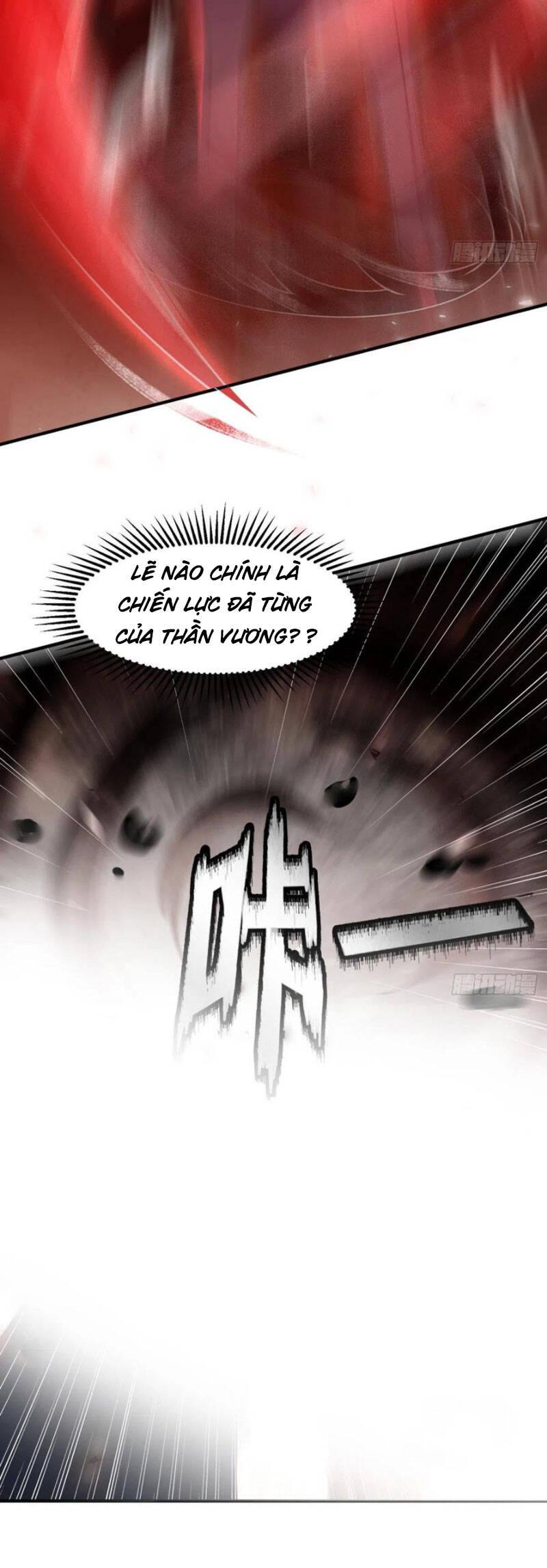 Ta Có Chín Nữ Đồ Đệ Chapter 263 - 10