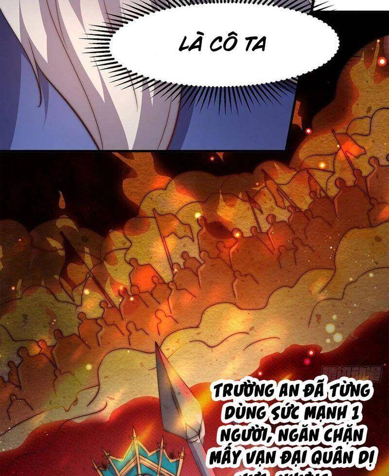Ta Có Chín Nữ Đồ Đệ Chapter 273 - 15