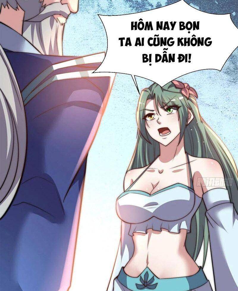 Ta Có Chín Nữ Đồ Đệ Chapter 273 - 18