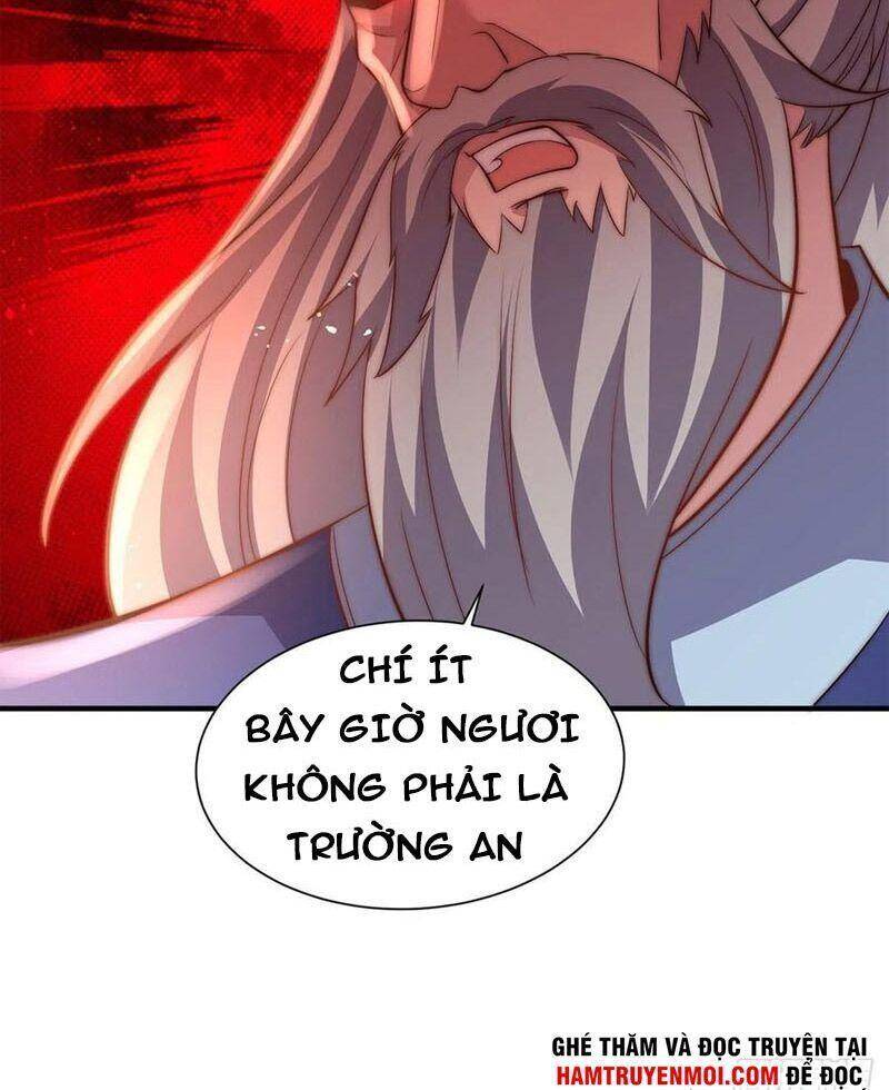 Ta Có Chín Nữ Đồ Đệ Chapter 273 - 23