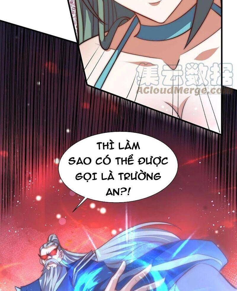 Ta Có Chín Nữ Đồ Đệ Chapter 273 - 25