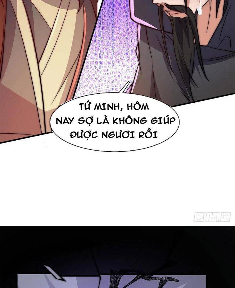 Ta Có Chín Nữ Đồ Đệ Chapter 274 - 20