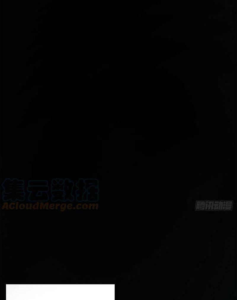 Ta Có Chín Nữ Đồ Đệ Chapter 274 - 56