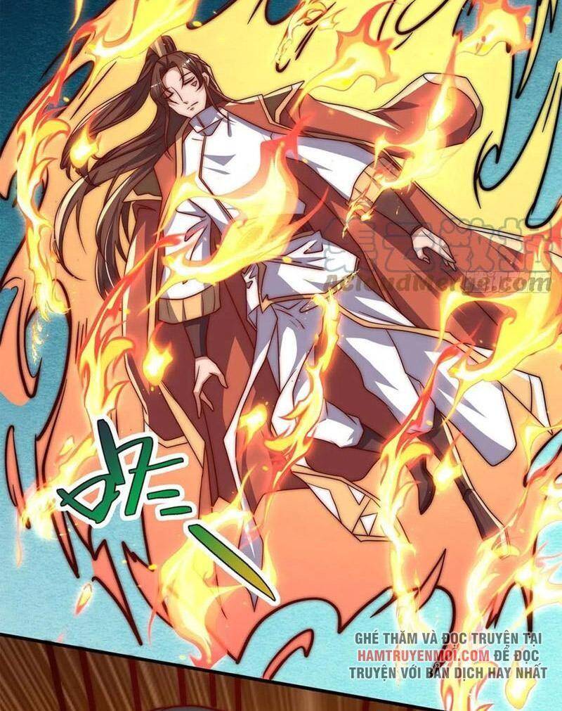 Ta Có Chín Nữ Đồ Đệ Chapter 274 - 65