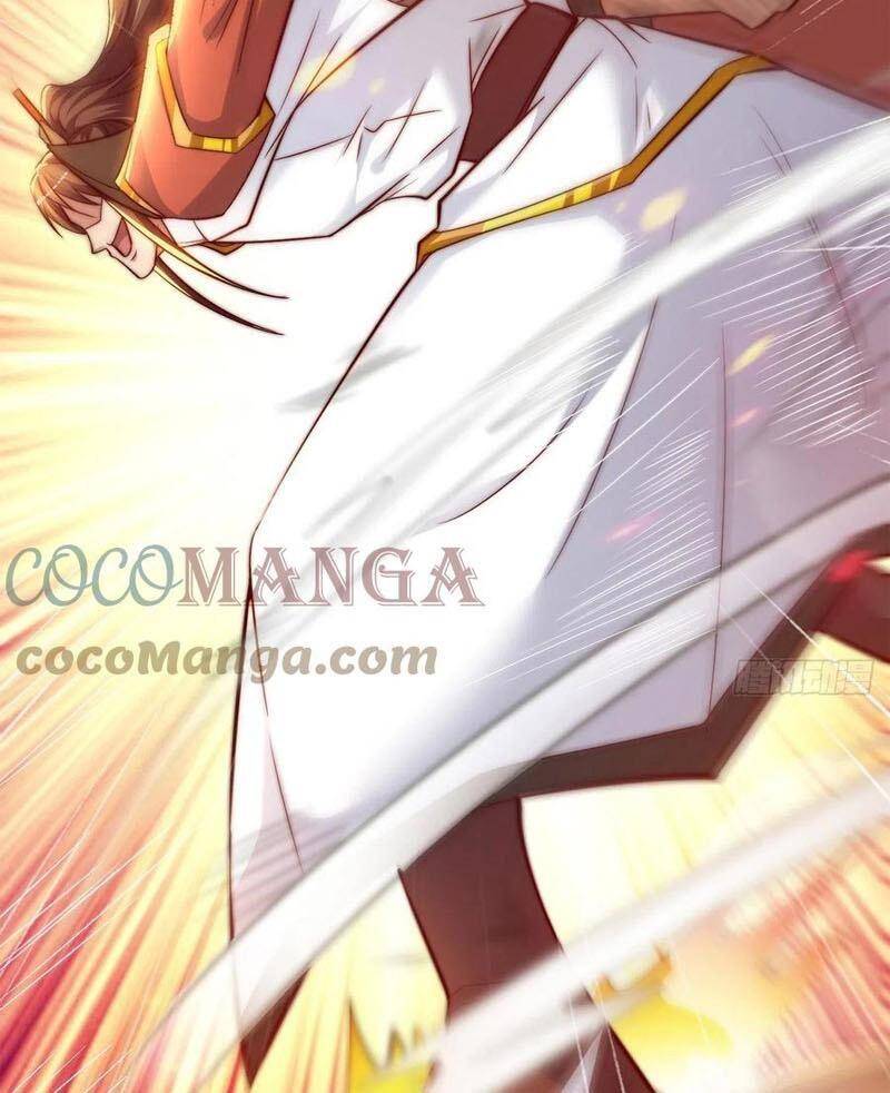 Ta Có Chín Nữ Đồ Đệ Chapter 275 - 10