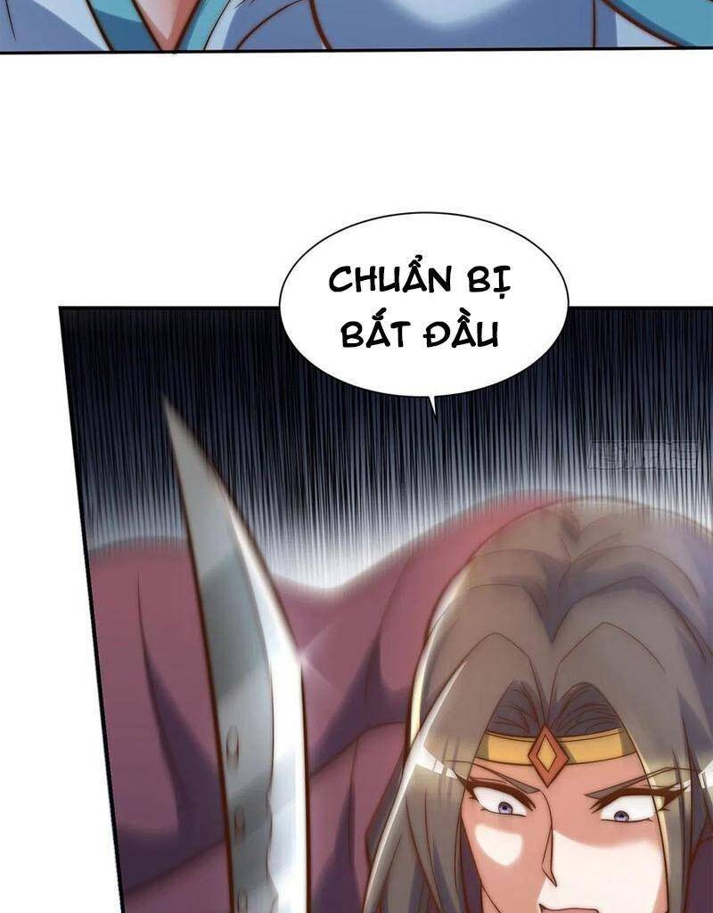 Ta Có Chín Nữ Đồ Đệ Chapter 276 - 42