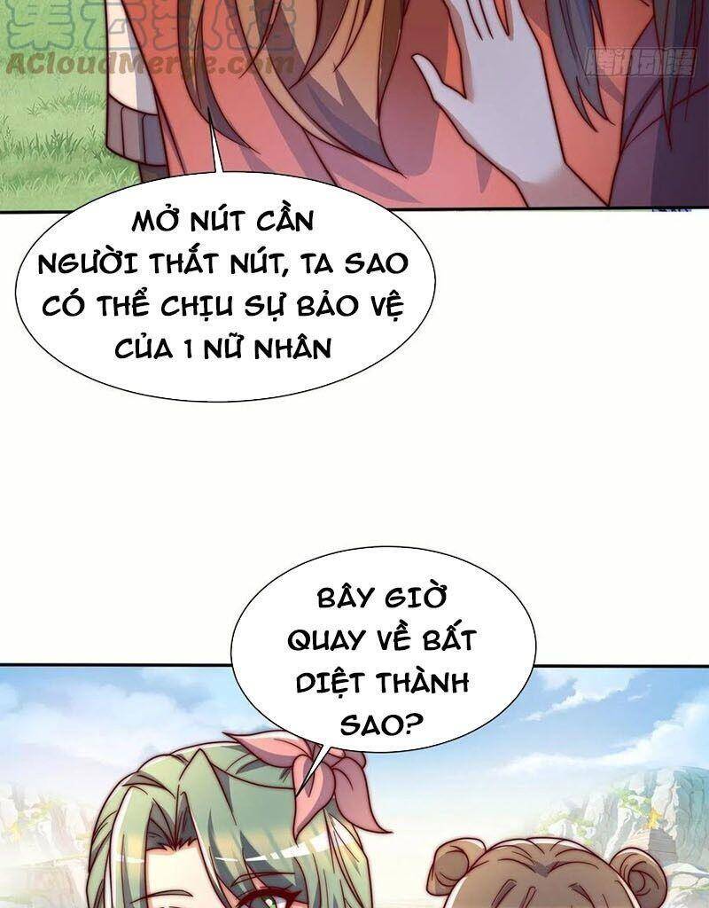 Ta Có Chín Nữ Đồ Đệ Chapter 278 - 39