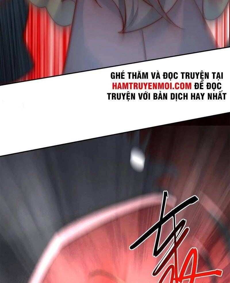 Ta Có Chín Nữ Đồ Đệ Chapter 278 - 8