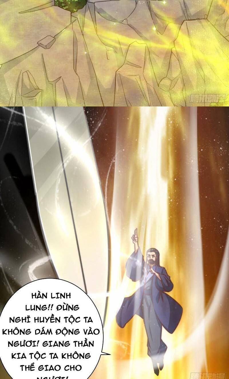 Ta Có Chín Nữ Đồ Đệ Chapter 279 - 12