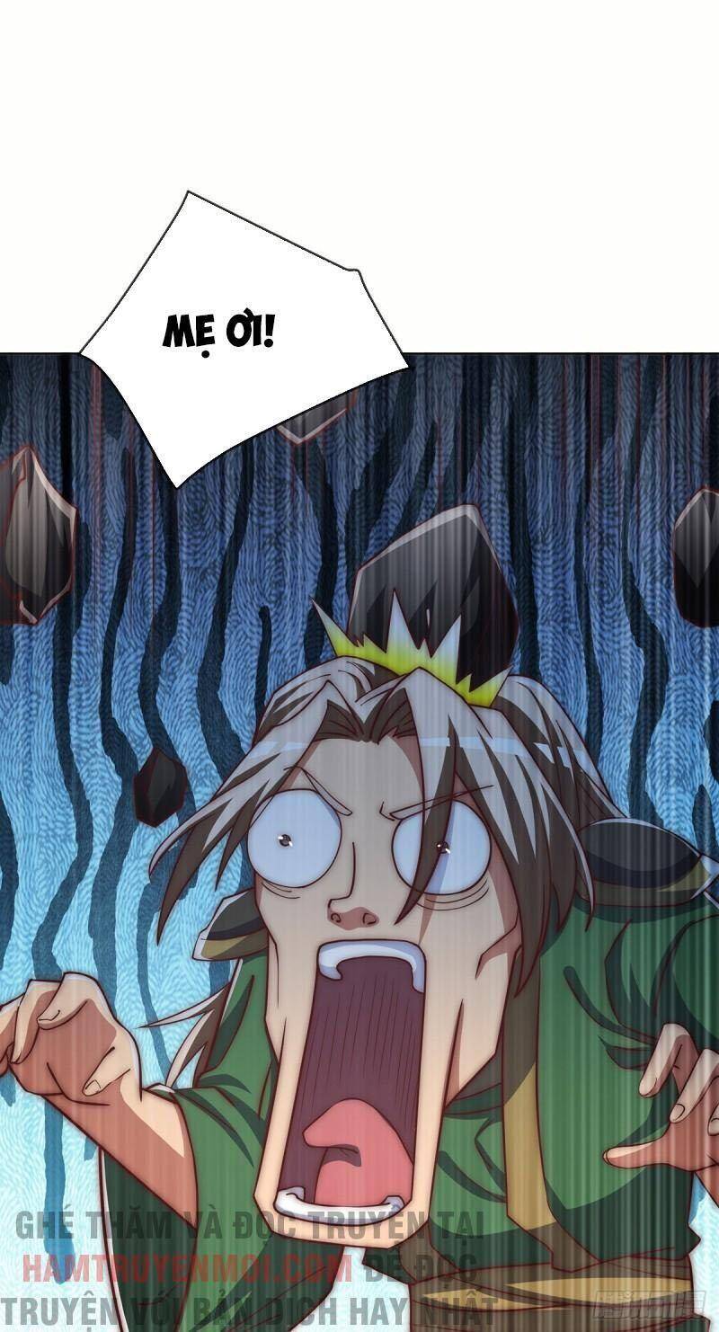 Ta Có Chín Nữ Đồ Đệ Chapter 281 - 47
