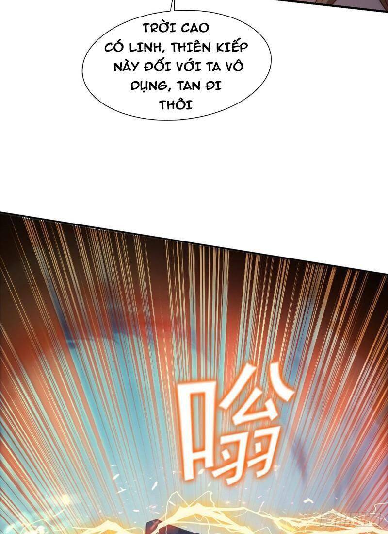Ta Có Chín Nữ Đồ Đệ Chapter 282 - 42