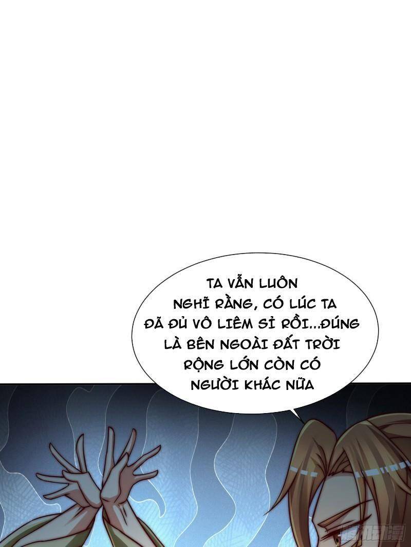 Ta Có Chín Nữ Đồ Đệ Chapter 282 - 58