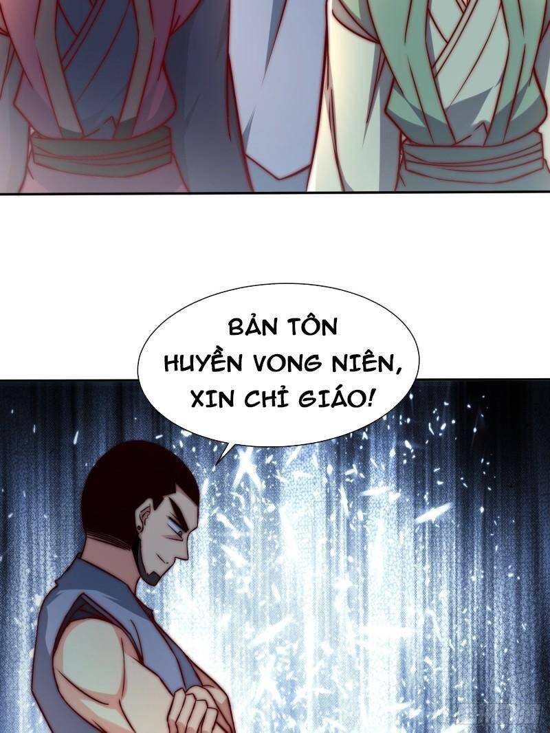 Ta Có Chín Nữ Đồ Đệ Chapter 282 - 66