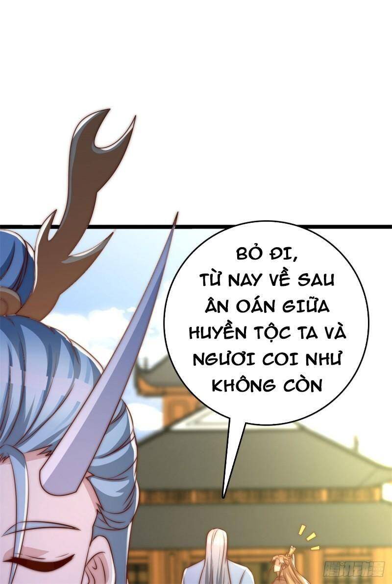 Ta Có Chín Nữ Đồ Đệ Chapter 285 - 39