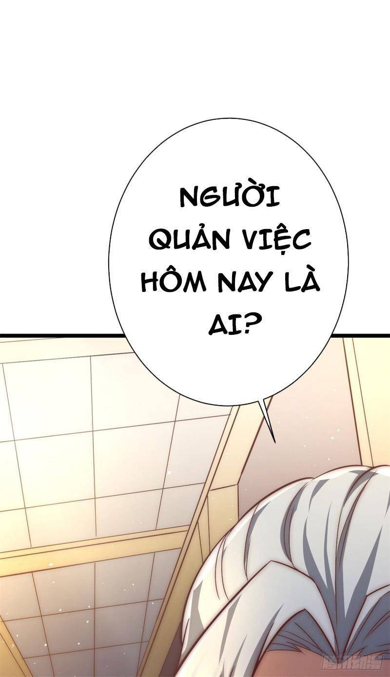 Ta Có Chín Nữ Đồ Đệ Chapter 285 - 9