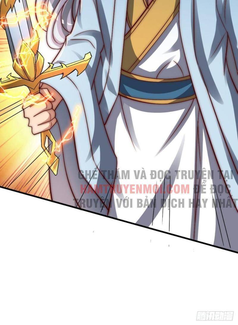 Ta Có Chín Nữ Đồ Đệ Chapter 286 - 50