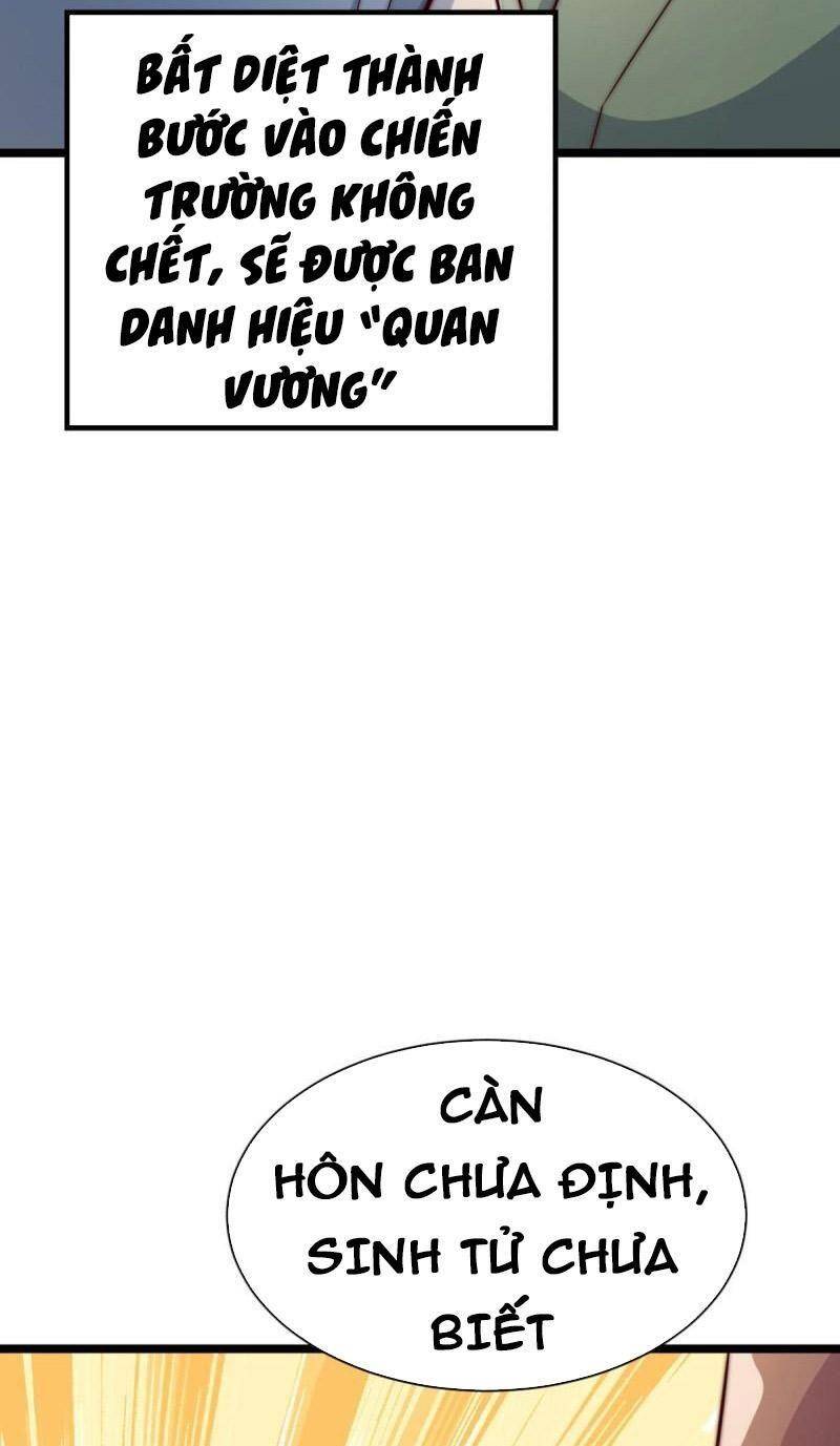 Ta Có Chín Nữ Đồ Đệ Chapter 287 - 11