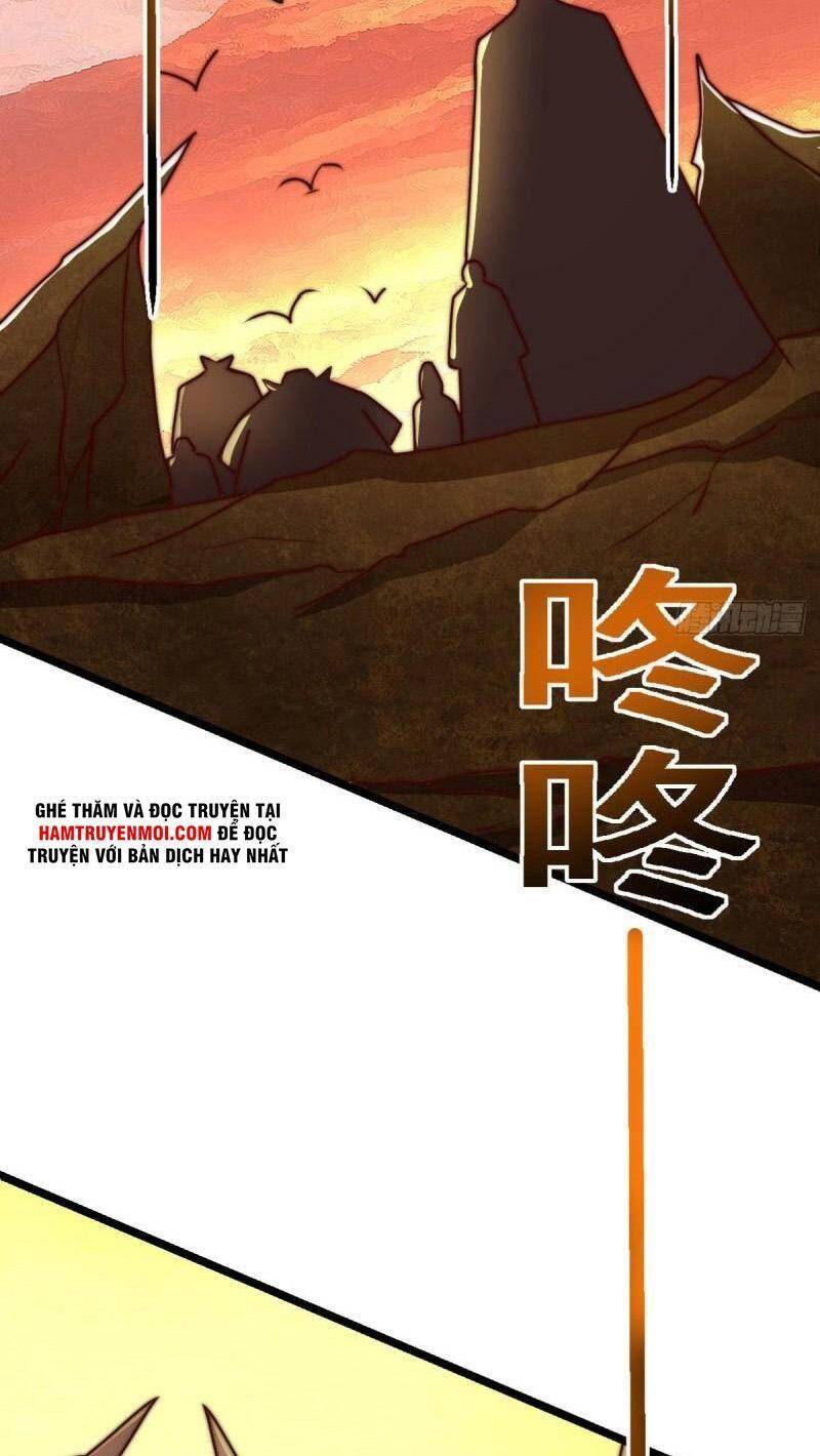 Ta Có Chín Nữ Đồ Đệ Chapter 287 - 25