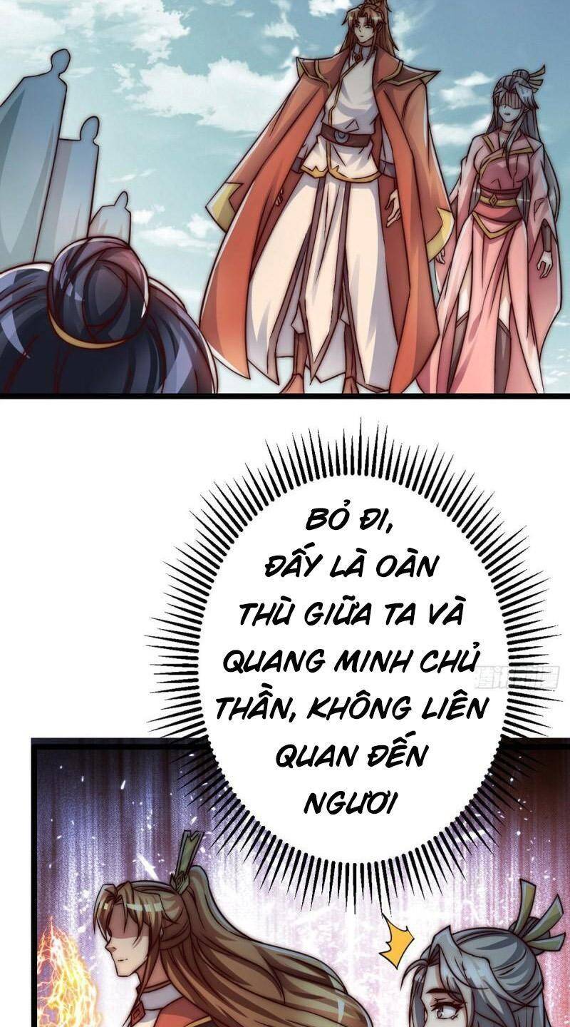 Ta Có Chín Nữ Đồ Đệ Chapter 287 - 62
