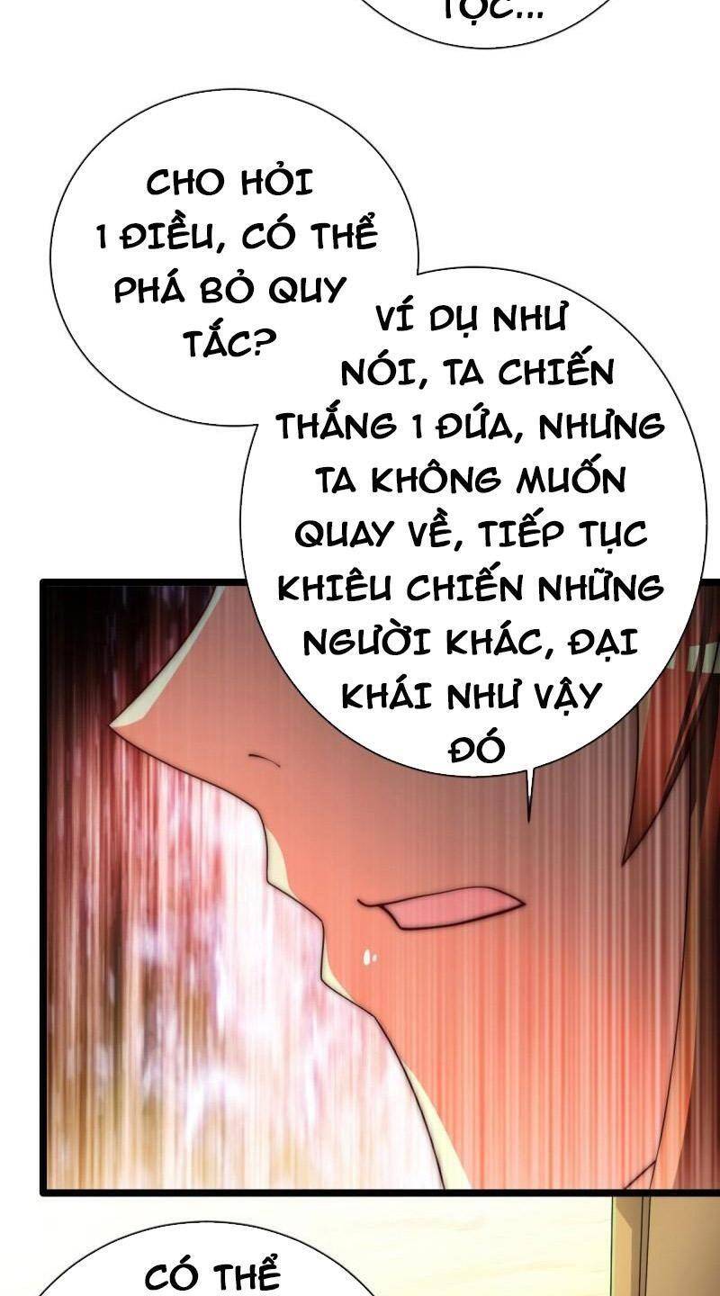 Ta Có Chín Nữ Đồ Đệ Chapter 287 - 76