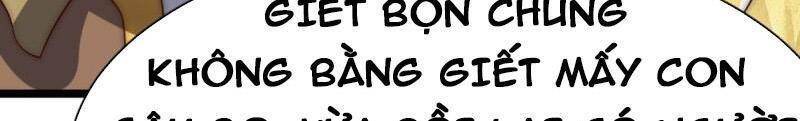 Ta Có Chín Nữ Đồ Đệ Chapter 287 - 84