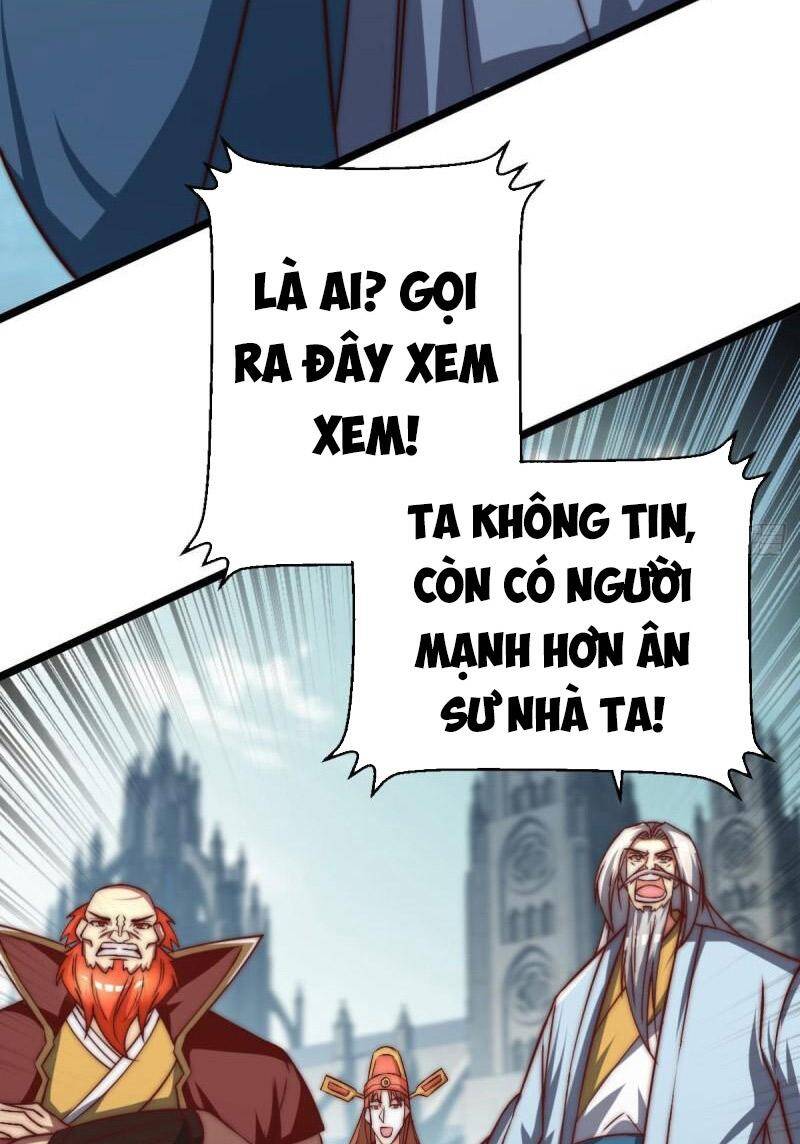 Ta Có Chín Nữ Đồ Đệ Chapter 289 - 42