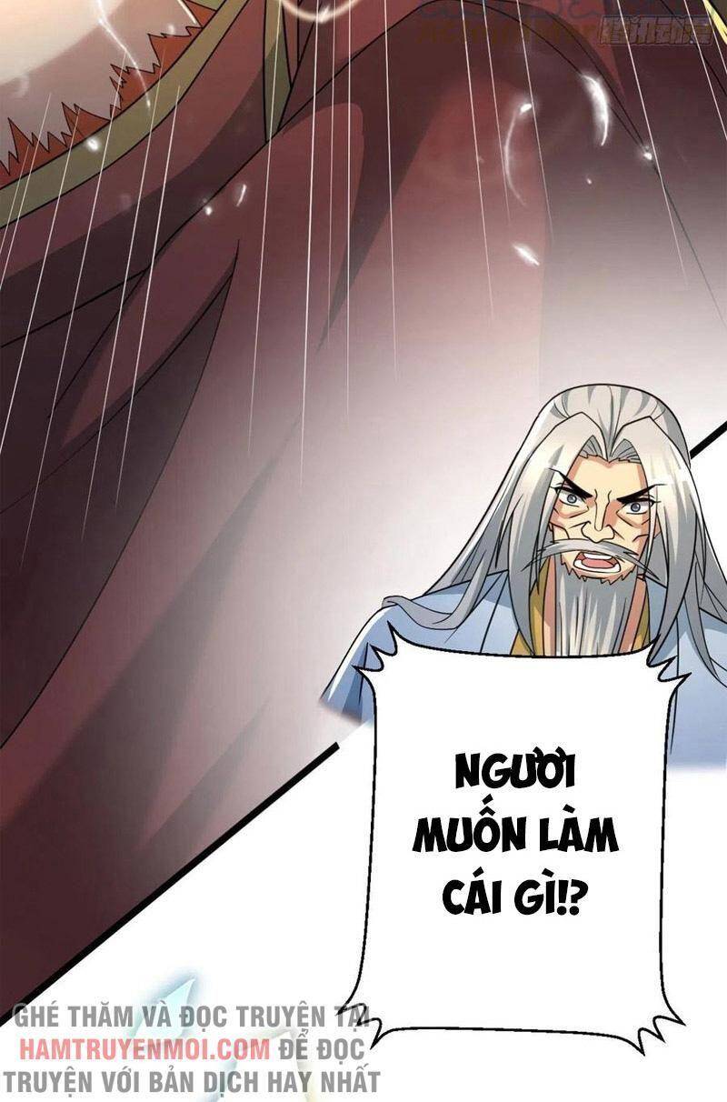 Ta Có Chín Nữ Đồ Đệ Chapter 291 - 15