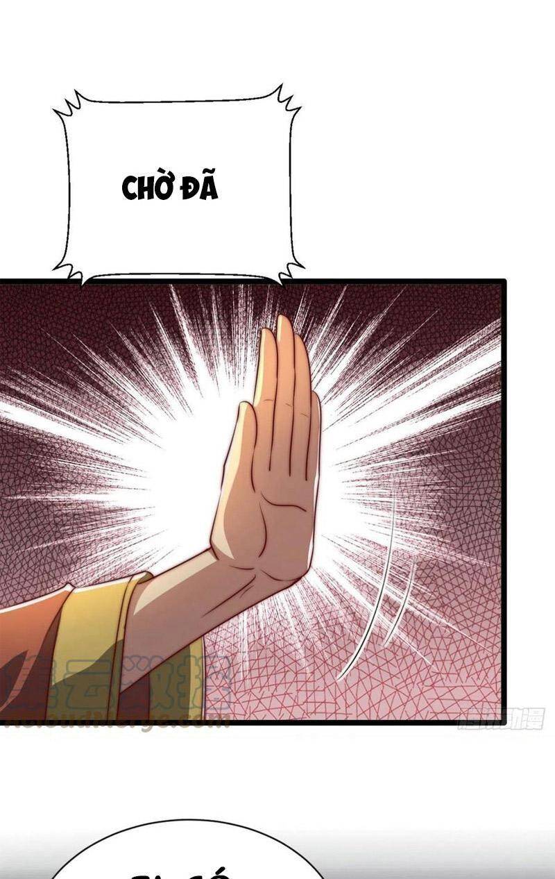 Ta Có Chín Nữ Đồ Đệ Chapter 291 - 29