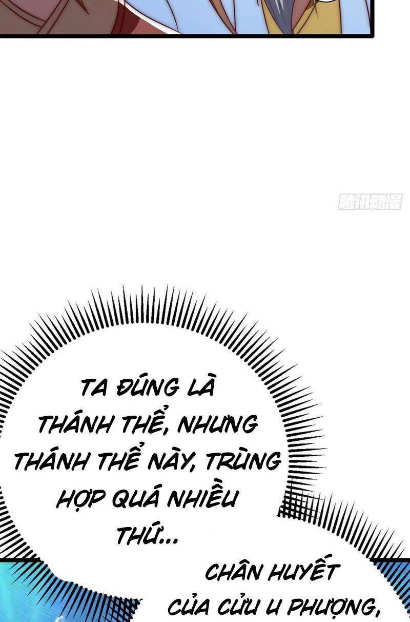 Ta Có Chín Nữ Đồ Đệ Chapter 291 - 7