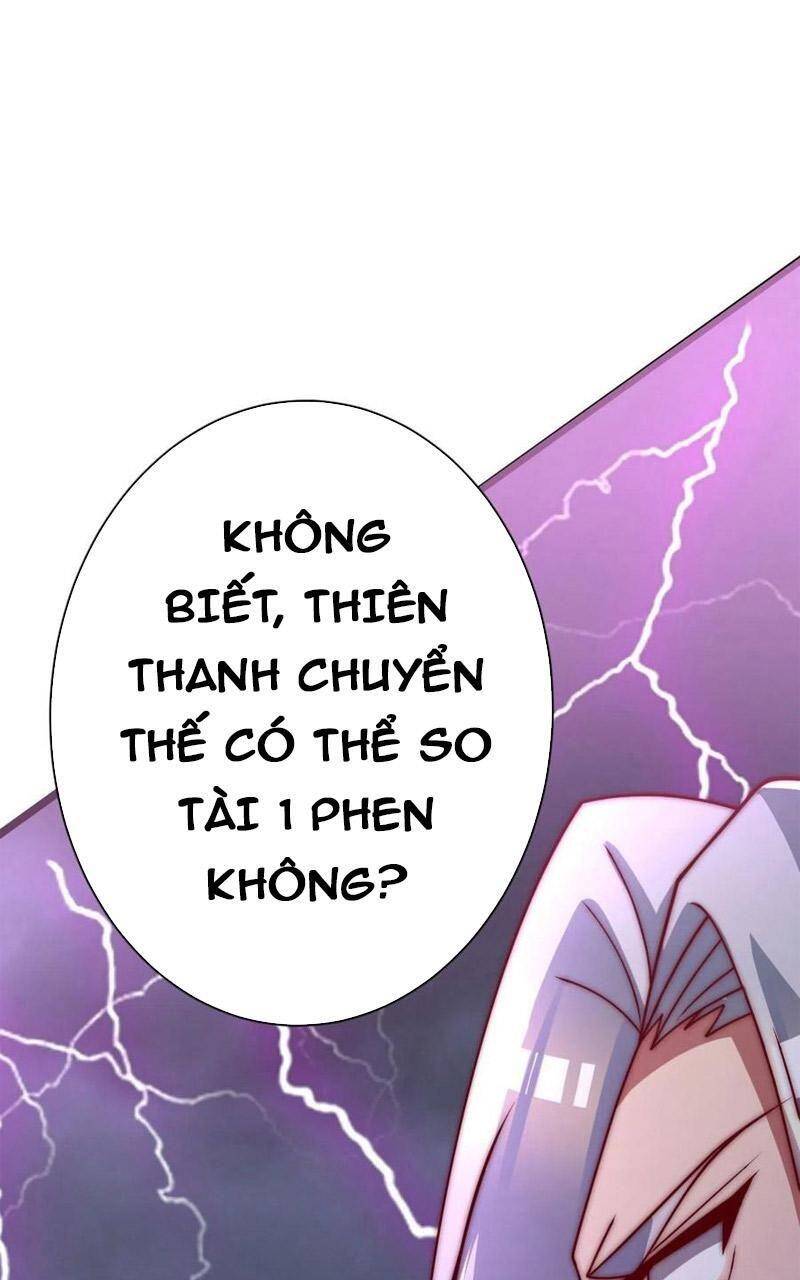 Ta Có Chín Nữ Đồ Đệ Chapter 292 - 34