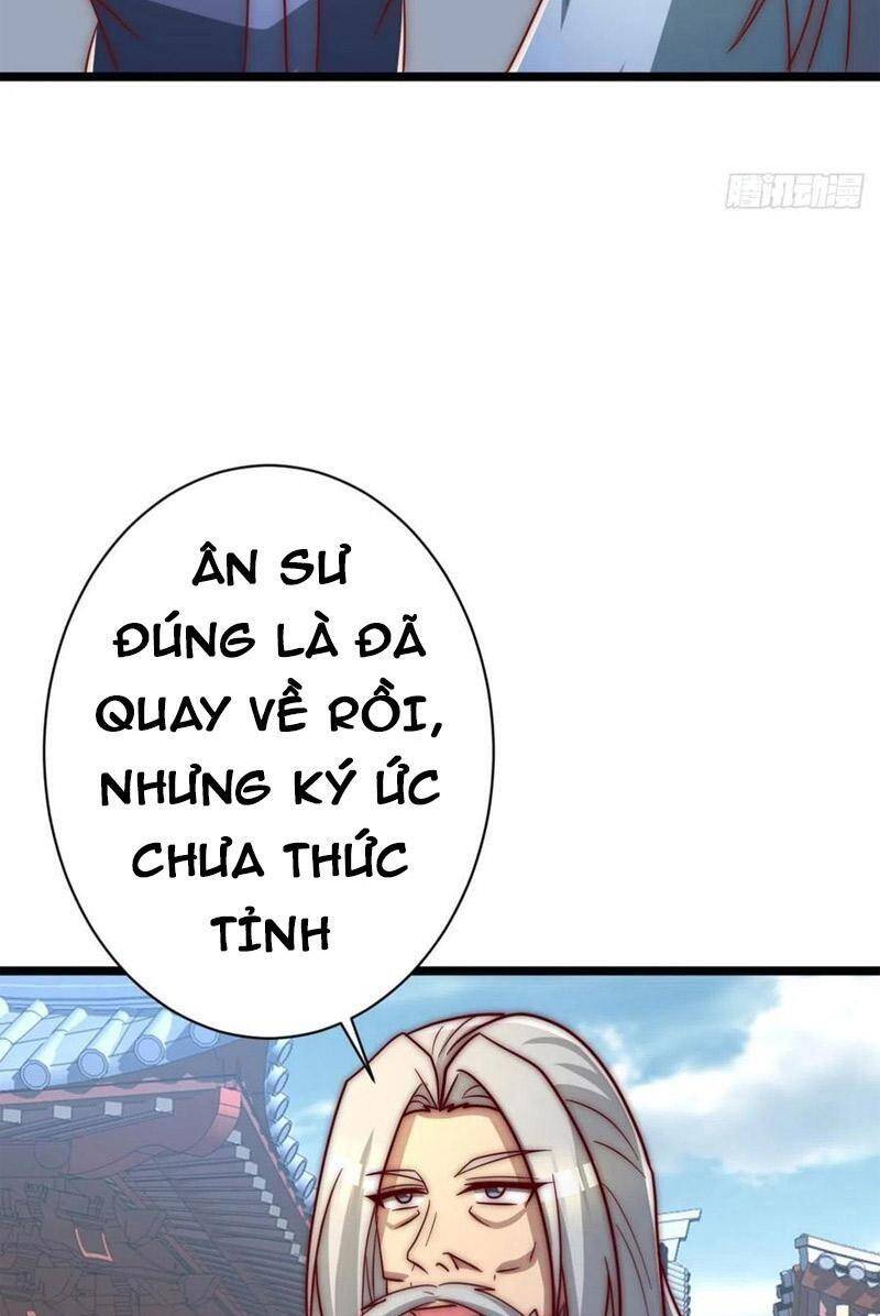 Ta Có Chín Nữ Đồ Đệ Chapter 292 - 7