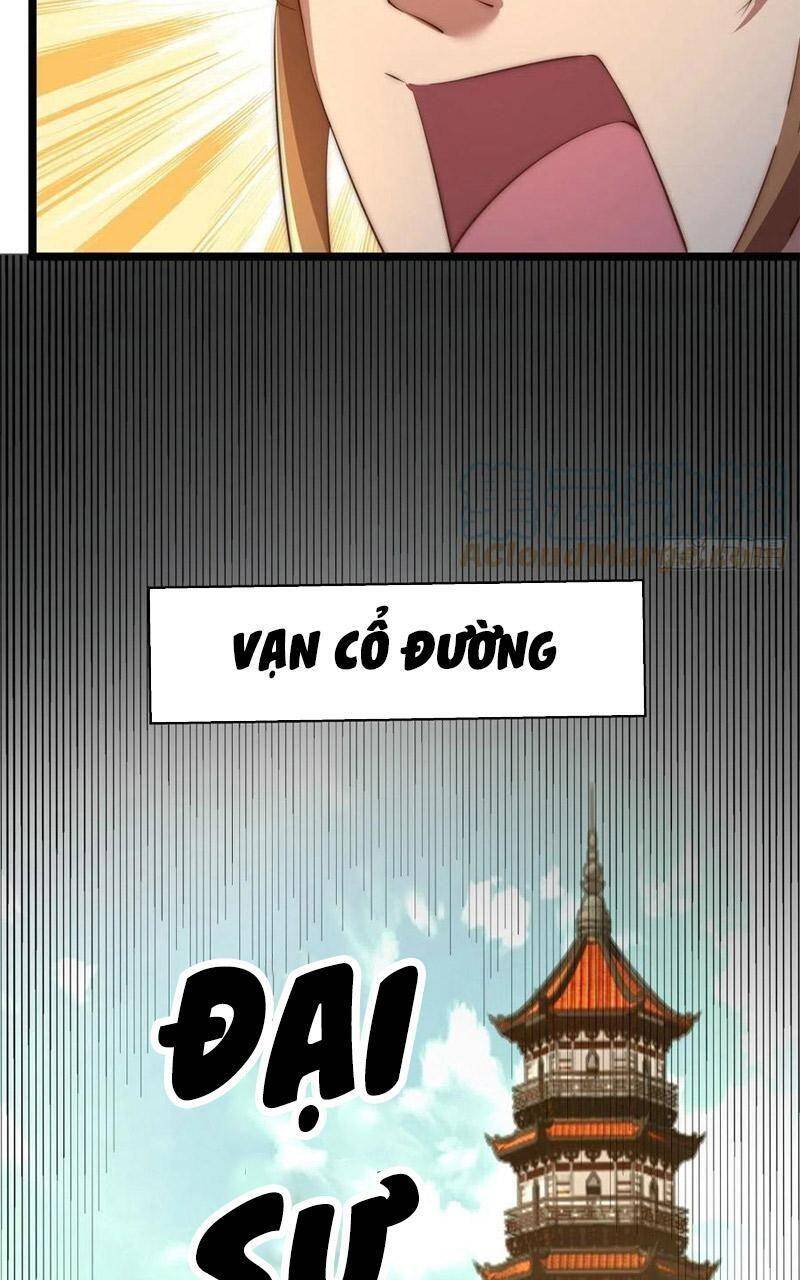 Ta Có Chín Nữ Đồ Đệ Chapter 293 - 27