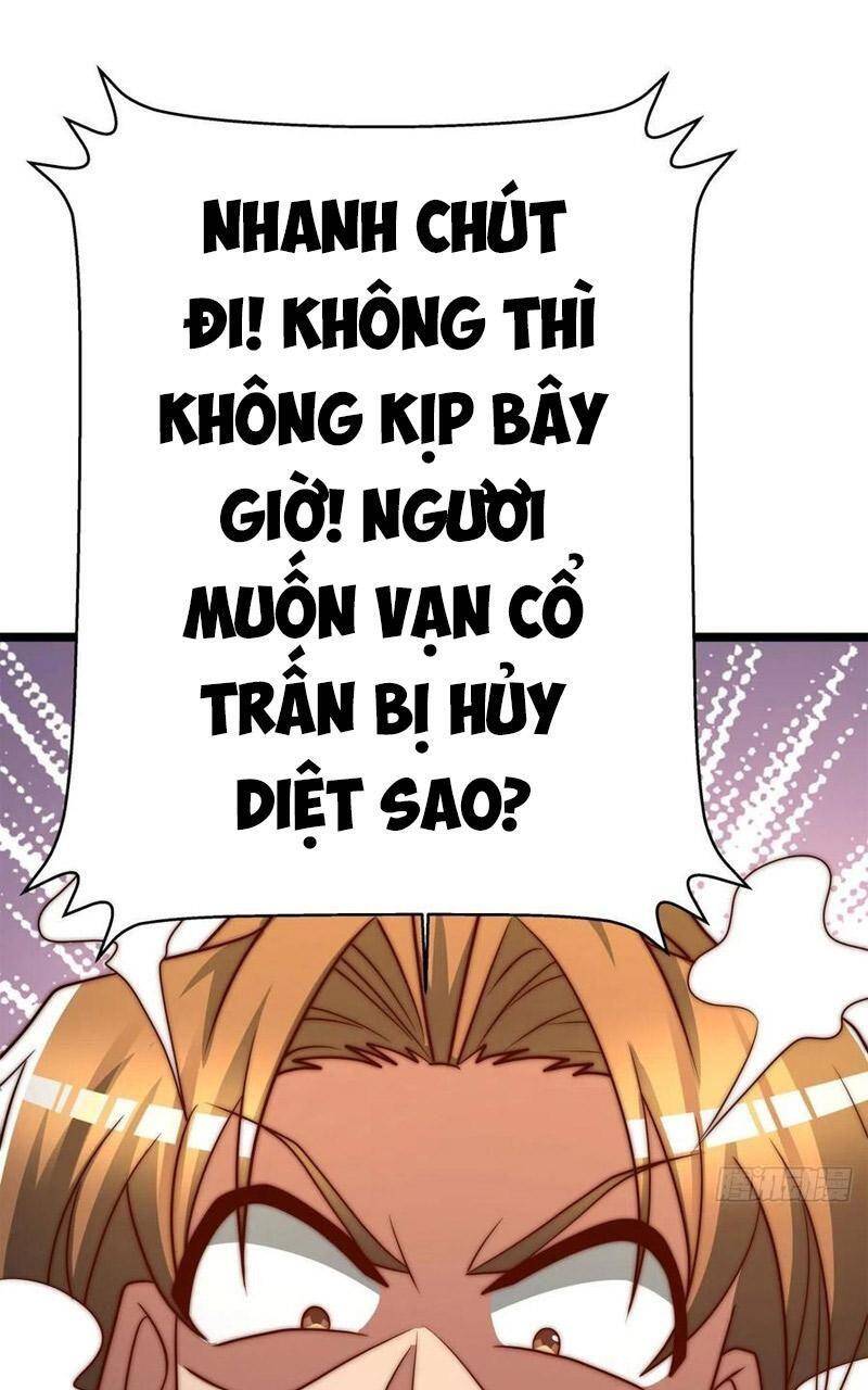 Ta Có Chín Nữ Đồ Đệ Chapter 293 - 37