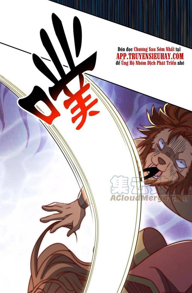 Ta Có Chín Nữ Đồ Đệ Chapter 294 - 20
