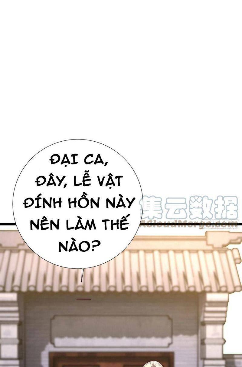 Ta Có Chín Nữ Đồ Đệ Chapter 295 - 4