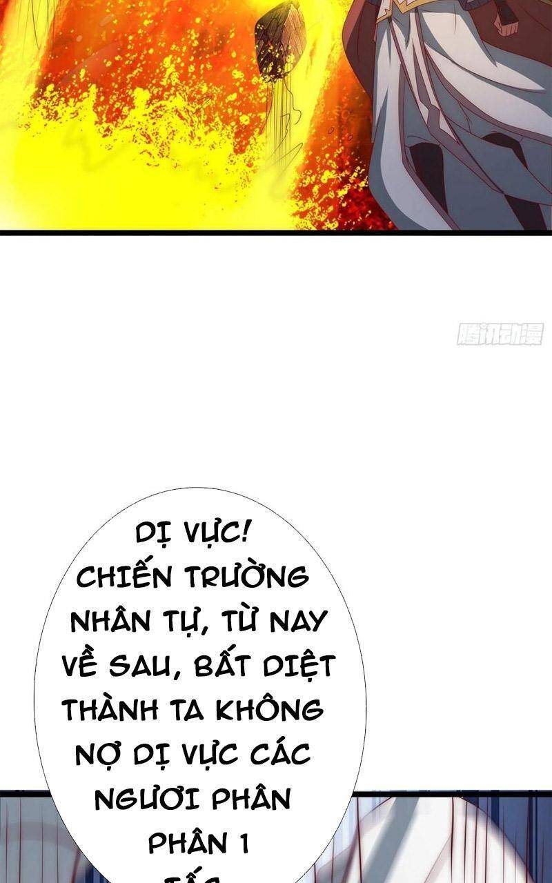 Ta Có Chín Nữ Đồ Đệ Chapter 295 - 34