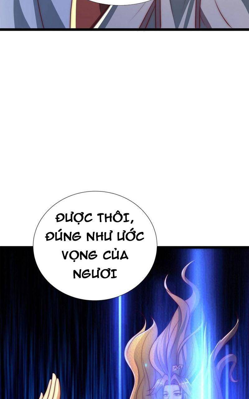 Ta Có Chín Nữ Đồ Đệ Chapter 295 - 42