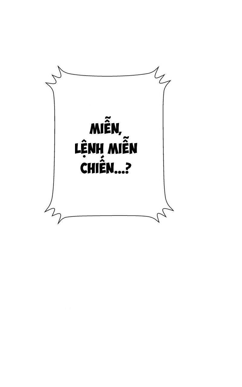 Ta Có Chín Nữ Đồ Đệ Chapter 295 - 44
