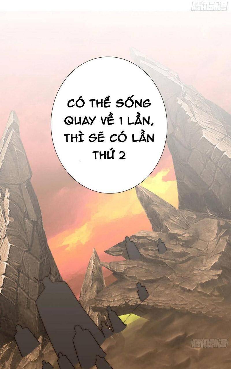 Ta Có Chín Nữ Đồ Đệ Chapter 295 - 51