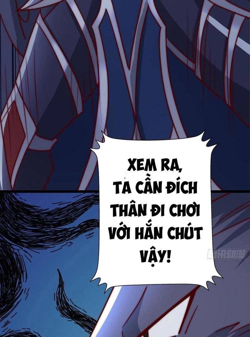 Ta Có Chín Nữ Đồ Đệ Chapter 295 - 64