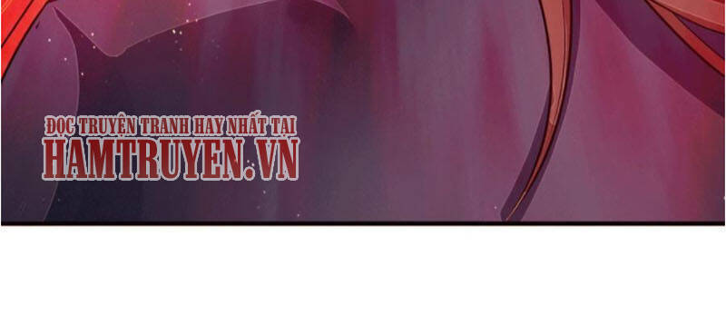 Ta Có Chín Nữ Đồ Đệ Chapter 114 - 18