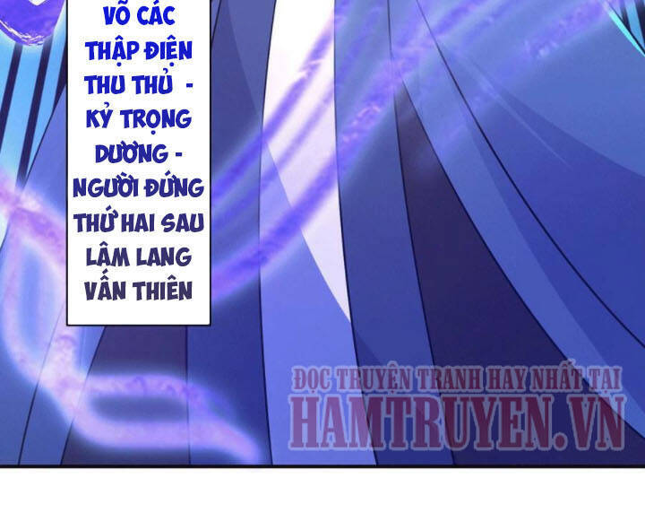 Ta Có Chín Nữ Đồ Đệ Chapter 115 - 42